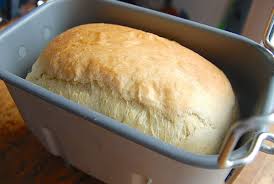 Yep, i make all the bread, dinner rolls, hamburger buns do you have a different type of bread maker? How To Convert Your Favorite Recipes To A Bread Machine King Arthur Baking