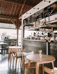 Pin On Cafe