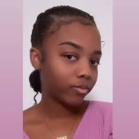 20+ "Alicia Lowry" profiles