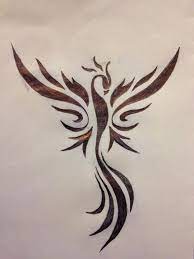 250+ Cool Tribal Tattoos Designs - Tribe Symbols With Meanings (2022)
