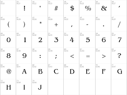 Check spelling or type a new query. Download Free Bangkok Regular Font Dafontfree Net