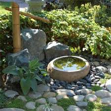 Naturstein Naturlicher Findling D H Jeder Stein Ist Ein Unikat Ist Unterschiedlich In Form Und Grosse Und Ha Brunnen Garten Landschaftsbau Ideen Naturgarten