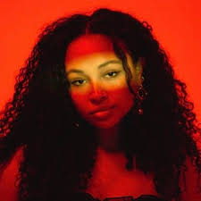 Sonja Kay's Instagram, Twitter & Facebook