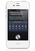 Its iphone 4s with the sim unlocked, and verizon would unlock it if you asked . Unlock Iphone 4s At T T Mobile Metropcs Sprint Cricket Verizon