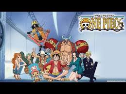 One Piece Complete English More updates are in the pinned comment! google docs