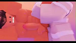 Roblox trick or treat porn ❤️ Best adult photos at gayporn.id
