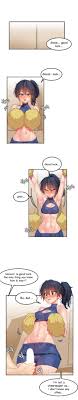 Home page stepmother friends stepmother friends chap 74. Hahri S Lumpy Star Chapter 19 Hentai20