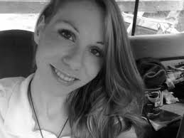 Fundraiser by Kathy Lester : Help with Candace's final expenses