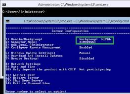 Pin On Virtualization