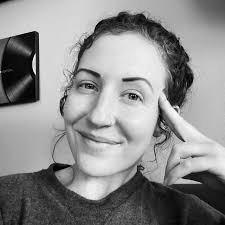 Grace Higginbotham (@grace_theyogi) • Instagram photos and videos