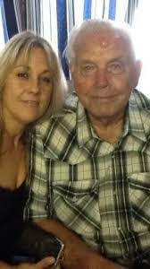 David Amyx's Instagram, Twitter & Facebook