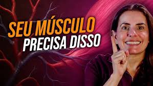 ATPC Ciências Humanas