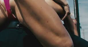 Actresses who do nude | Page 7 | Freeones Forum - The Free Sex Community