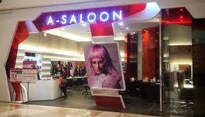Setakat ini gunting rambut masih lagi dalam senarai terlarang, sama ada rumah, pejabat ke, kedai gunting ke, sama saja, tak boleh, katanya pada sidang media harian di putrajaya, hari ini. Top 7 Hair Salons In Putrajaya Kedai Rambut Putrajaya Toppik Malaysia
