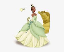 We did not find results for: Princess And The Frog Png Novocom Top