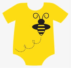 Create an account or sign in to comment. Baby Onesie Png Images Free Transparent Baby Onesie Download Kindpng