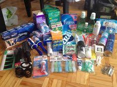 What do i need for a wedding bathroom basket do you plan on having a bathroom basket at your wedding for guests? Wedding Toiletry Basket