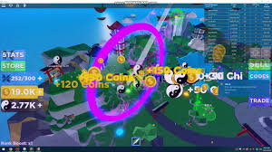 Using our tool you can get access to every roblox account you want! Roblox Aimbot For Hoops Jjspoit Pastebin Free Robux Hack Pc Windows 10