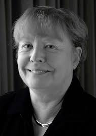 Femme fatale (La) (AVENTURES ET PASSIONS): Amazon.co.uk: Feather Jane,  Garcia Daniel: 9782290316474: Books