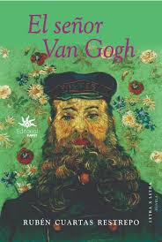 23 joyas literarias que representarán a EAFIT en la Feria del Libro de  Bogotá​