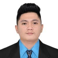 60+ perfiles de «Chris Cunanan»