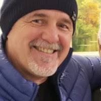 60+ "Daniel Fortunato" profiles