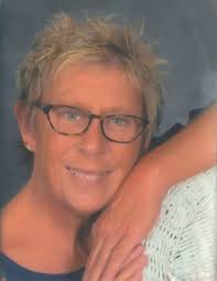 Obituary information for Sharon Britt Chrisman