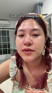 บางกอกคณิกา: ทำมาได้ถึงใจคนแม่ที่ร้องไห้