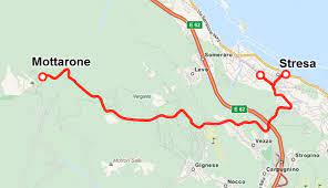 Un bimbo di 9 anni è deceduto in ospedale, un altro di 5 è in gravi condizioni. Ferrovia Stresa Mottarone Wikipedia