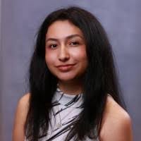 30+ "Maria Caudillo" profiles