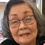 Bushnell Family Obituaries