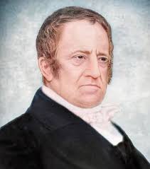 Quem Foi Charles Haddon Spurgeon?