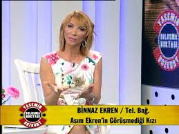 Cumhurbaşkanı turgut özal'ın kızı zeynep önal ile evli olan ünlü baterist asım ekren, 70 yaşında vefat etti. Yasemin Bozkurt Cine5 Bulusma Noktasinda Asim Ekren Gorusmedigi Kizi Ile Yuzlesti Dailymotion Video
