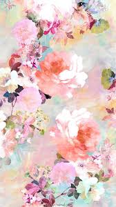 Check spelling or type a new query. Pastel Watercolor Flowers Background Novocom Top