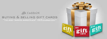 Instant delivery in a text or email. Gift Card Exchange Buy Sell Trade Gift Cards Online Photos Facebook