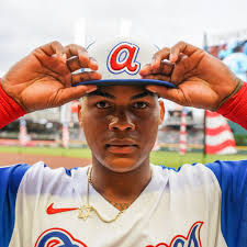 Wyatt Owens (@RealWyattOwens)