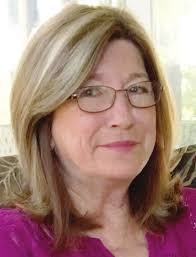 Fire destroys Dunn duplex