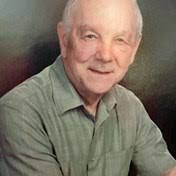 Waite Family Obituaries