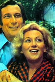 Astros em Revista: NICETTE BRUNO SUBLIME SIMPATIA