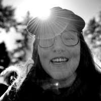 30+ "Jordan Bower" profiles