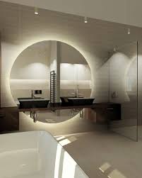 bespoke bathroom design by stonebridge