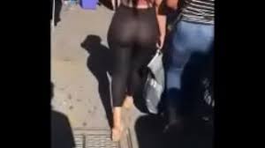 The best gifs are on giphy. Sexy Candid Asses And Teen Creepshots Freepublicporn Com