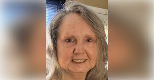 Mary Buckler's Instagram, Twitter & Facebook