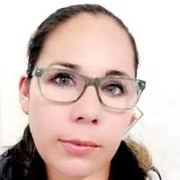 20+ "Edna Aguilera" profiles