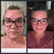 Rose Robinette's Instagram, Twitter & Facebook