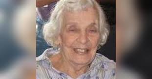 Maxine Elizabeth Ellis Hardin Obituary