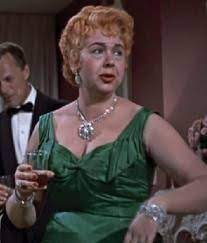Aug 09, 2021 · jane withers, child star and 'giant' actress, dead at 95. Jane Withers As Vashti Snythe In Giant Born April 12 1926 In Atlanta Georgia Jane Withers Peggy Ann Garner Shirley Temple