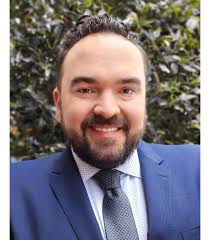 Justin Heller Obituary (2024)