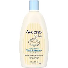 The clear complexion line of products is designed to help you. Baby Child Shower Products Gardenia Pharmacy Best Mom S Review