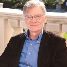 Historian Advisory Council